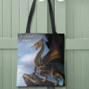 Buscar dragones de oro bolsos General y unisex