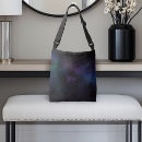 Buscar velo bolsos General y unisex
