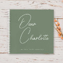 Buscar recién nacido libretas 5 º ducha