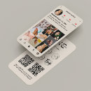 Buscar manicurista tarjetas de visita Tecnología de clavos