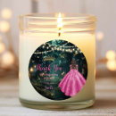 Buscar cielo estrellado pegatinas Para niños