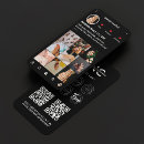 Buscar nail tech tarjetas de visita Moderno