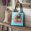 Buscar colgante bolsos Rosa