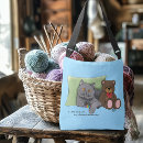 Buscar teddy bear bolsos Divertido