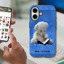Buscar osito peluche iphone fundas Oso
