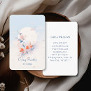 Buscar china tarjetas de visita Salón