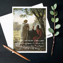 Buscar samaritano postales Biblia