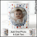 Buscar fotógrafos tazas Paro fotográfico