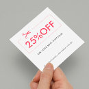 Buscar tarjetas descuentos Oferta especial