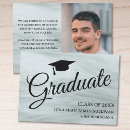 Buscar graduation fotografía General y unisex