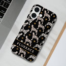 Buscar dalmatian iphone fundas Perro dalmátiano