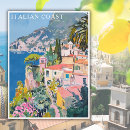 Buscar comedia postales Europa