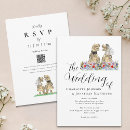 Buscar tem boda invitaciones Parejas