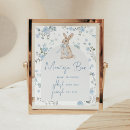 Buscar rosas azules posters General y unisex