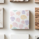 Buscar seashell azulejos Costero