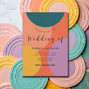 Buscar 60 años boda invitaciones Foto