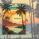 Buscar playa hawaiana postales Para todos