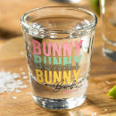 Buscar easter cristaleria bar Fiesta