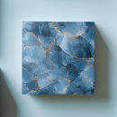 Buscar oscuro azulejos Para ella