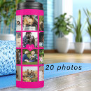 Buscar múltiple tazas General y unisex