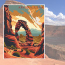 Buscar vintage utah postales América