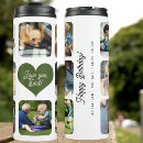 Buscar te quiero papá tazas Ama a tu papá