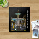 Buscar nocturno puzzles Nocturna
