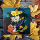 Buscar brujas azulejos General y unisex