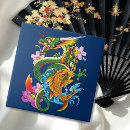 Buscar flor de loto azul azulejos General y unisex
