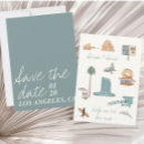 Buscar ángel de guarda postales Para ella
