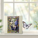 Buscar rubio azulejos General y unisex