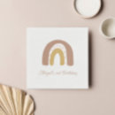 Buscar boho servilletas Para todos