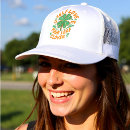 Buscar tréboles gorras General y unisex
