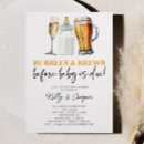 Buscar venas invitaciones Para ellos