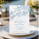 Buscar pico invitaciones Elegante