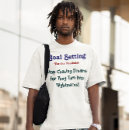 Buscar met camisetas General y unisex