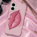 Buscar labios iphone fundas Moderno