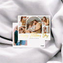 Buscar dia de la madre postales Día de madres felices