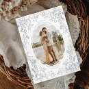 Buscar vintage francia invitaciones Victoriano