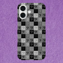 Buscar bajistas iphone fundas Músico