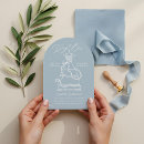 Buscar cortinas invitaciones Vestido