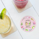 Buscar exterior posavasos Para niños