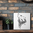 Buscar wolf azulejos Blanco