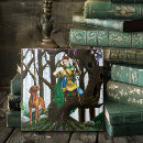 Buscar perro de caza azulejos Para todos