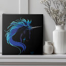 Buscar plata y negro azulejos General y unisex