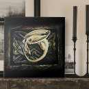 Buscar dragón azulejos Criatura mítica