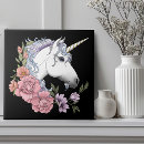 Buscar unicornios azulejos General y unisex