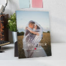 Buscar celebraciones placas fotograbadas Agudo
