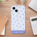 Buscar flowers iphone fundas Modern