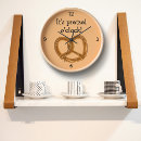 Buscar artesanos relojes de pared General y unisex